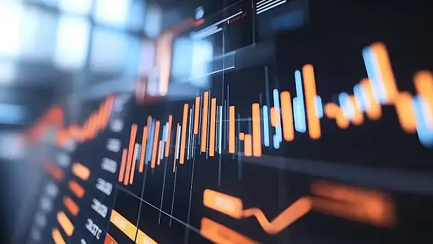 ABD piyasalar ne zaman açılacak? ABD piyasa öncesi saat kaçta? Dolar piyasalar kaçta açılıyor? ABD borsası saat kaçta açılıyor 2025?