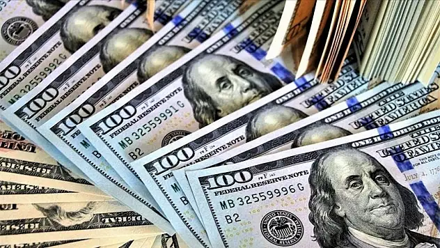 ABD tahvil faizlerindeki düşüş Türkiye'yi nasıl etkiliyor?