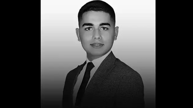 Abdullah Ensar Gürlek Ölüm Sebebi Nedir, Kaç Yaşındaydı, Neden Öldü?