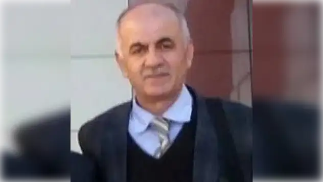 Abdurrahman Acar kimdir, neden vefat etti?