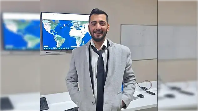 Abdurrahman Teken kimdir, neden vefat etti?
