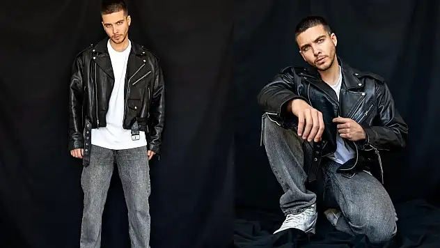 ABİ dizisindeki rolü nedir? Göksel Kayahan kimdir, kaç yaşında, nereli, hangi dizilerde oynadı?