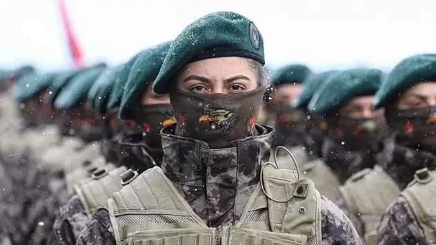 Acemi Birliği Sivas Usta Birliği Nereye Düşer?