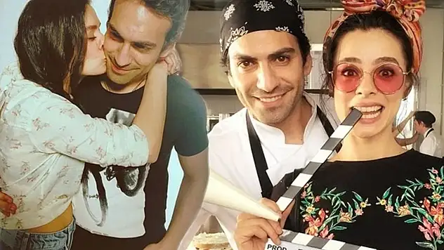 Acı Tatlı Ekşi filmi nerede çekildi?