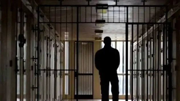 Açık cezaevinde ne zaman tahliye olur? 11 Yargı Paketi infaz Düzenlemesi Ne zaman Yürürlüğe Girecek? 11 inci yargı paketi meclisten geçti mi? 2 kez mükerrirlere af geldi mi?