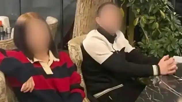 Ada Hotiç Kimdir, Nereli Kaç Yaşında, Neden Gündemde?