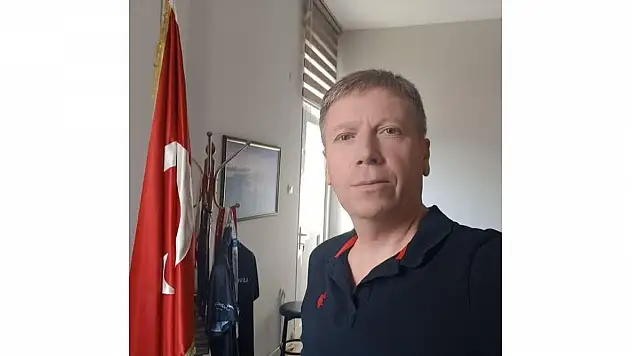 Adana Ticaret Borsası Anadolu Lisesi İngilizce Öğretmeni Mehmet Şener neden öldü?