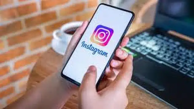 Add Interest Instagram Anlamı Nedir, Ne Demek?