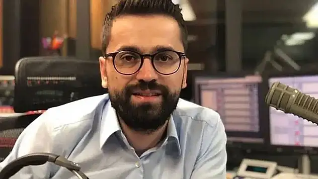 Adem Metan kim, ne iş yapıyor,?