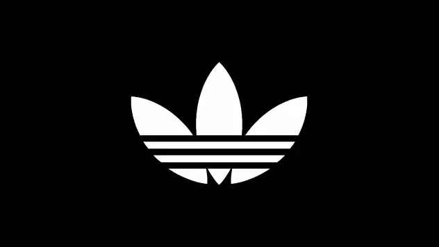 Adidas Müşteri Bilgileri Kimin Eline Geçti? Adidas Hacklendi mi, Veriler Çalıntı mı?