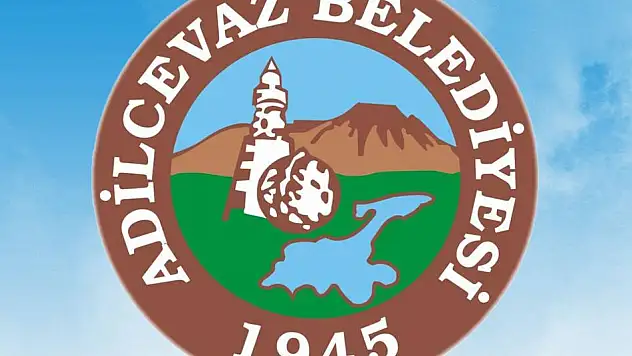 Adilcevaz'da Ceviz Yetiştiriciliği ve İnovasyonu Paneli Düzenleniyor