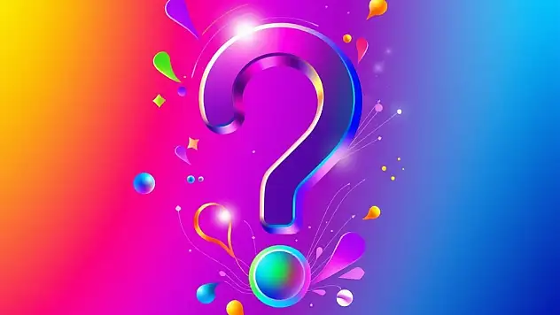 Adrenochrome Ne Demek?