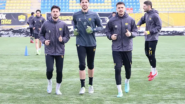 Ağrı 1970 Spor 'da hazırlıklar tamamlandı, biletler ücretsiz