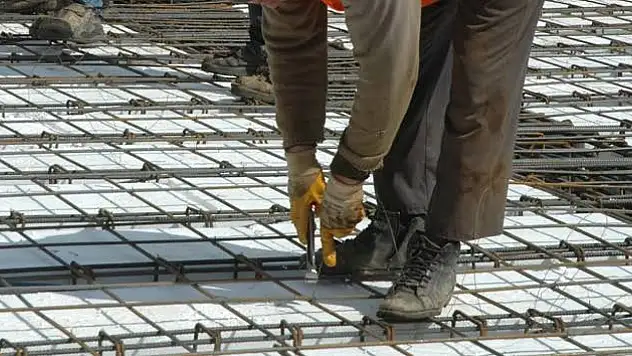 Ağrı Belediyesi yeni otopark projesini ihaleye çıkarıyor
