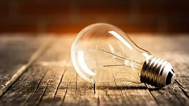 Ağrı'da 3 Gün Sürecek Elektrik Kesintileri: İlçelerde Büyük Ölçekli Bakım Çalışmaları Başlıyor
