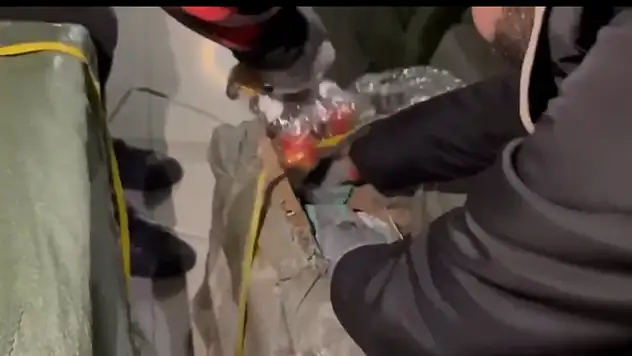 Ağrı'da 40 Milyon TL değerinde kaçak oyuncak operasyonu