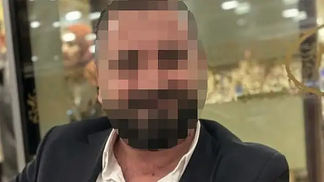 Ağrı'da akılalmaz olay! Yardım istediği sürücüyü vurdu