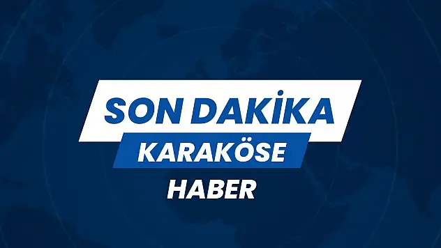 Ağrı'da bacadan sızan gaz bir aileyi ölümün eşiğine getirdi!