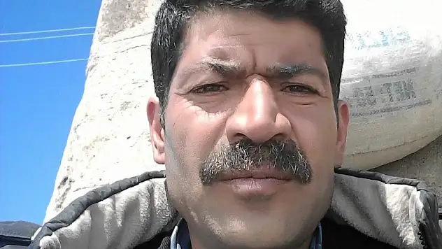 Ağrı'da bir günde üçüncü kalp krizi vakası