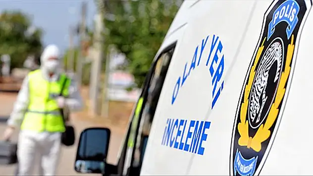 Ağrı'da dere kenarında başlayan oyun faciaya dönüştü