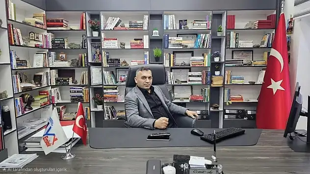 Ağrı'da gayrimenkul piyasası hareketliliğini koruyor: Arsa ve nitelikli konuta ilgi artıyor