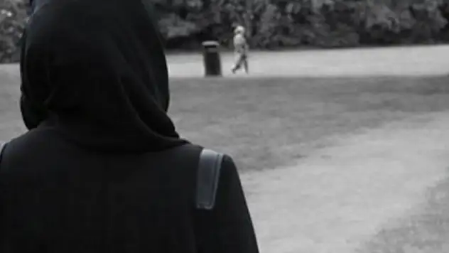 Ağrı'da geçici Kur'an kursu öğreticiliği sınavı için başvurular başladı