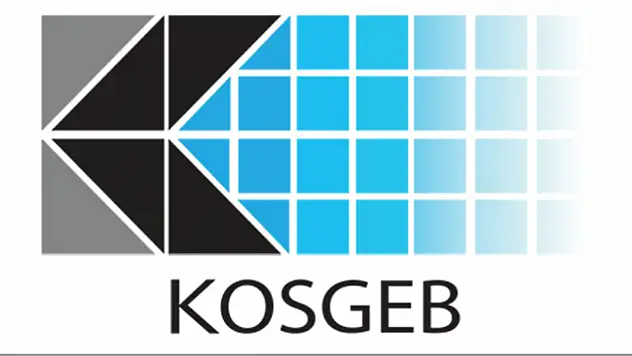 Ağrı'da girişimciler için büyük fırsat: KOSGEB başvuruları başladı!