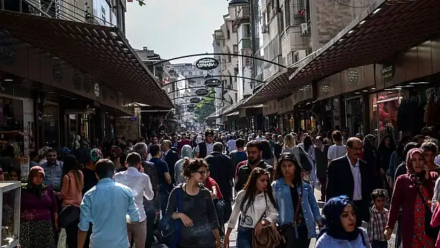 Ağrı'da Her Evde Bulunan O Ürünler Yasaklandı!