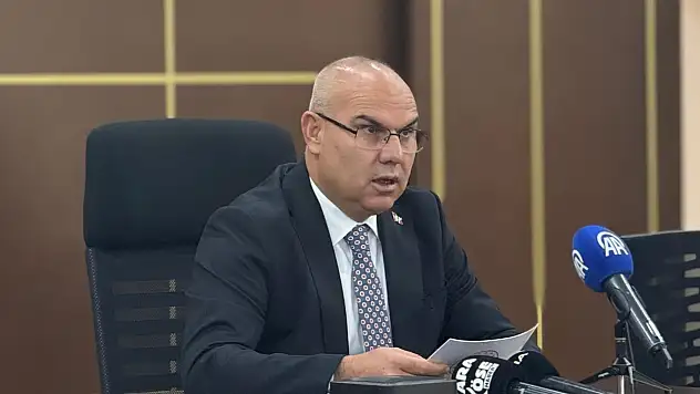 Ağrı'da kaçakçılık operasyonlarında dikkat çeken bilanço