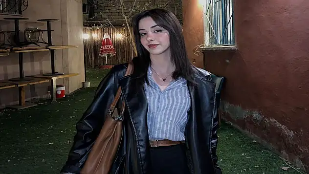 Ağrı'da kayıp genç kız bulundu, valilikten açıklama geldi!
