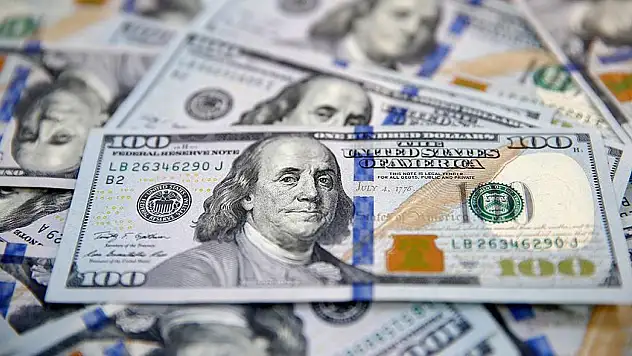 Ağrı'da kişi başına gelir Türkiye ortalamasının çok gerisinde