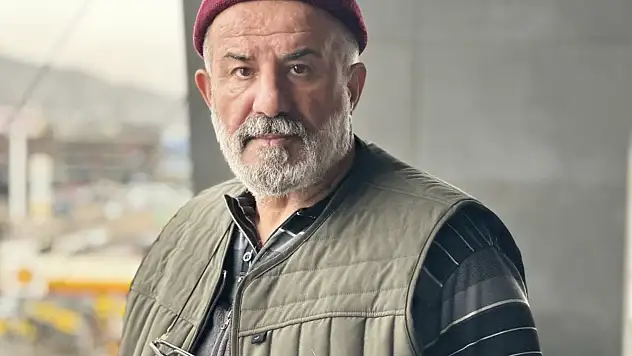 Ağrı'da Nani hayatını kaybetti