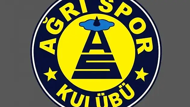 Ağrı'da nefesler tutuldu: Efsane geri dönüyor