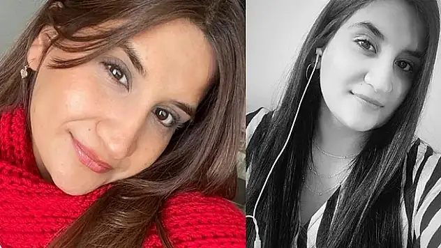 Ağrı'da pastadan zehirlenme davasında 3 sanık tahliye edildi