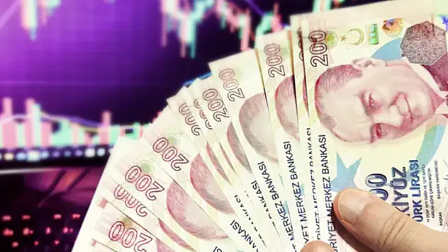 Ağrı'da tarım ve ticaret kredi ile dönüyor!