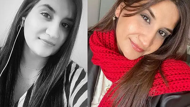 Ağrı'da yediği doğum günü pastası sonrası hayatını kaybeden genç kızın ardından tanıkları konuştu