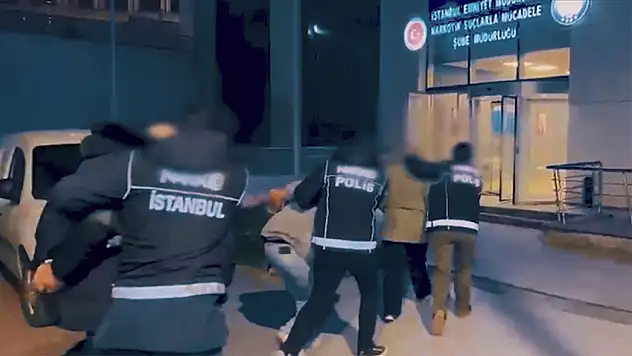 Ağrı dahil 75 ilde dev operasyon: Başka hangi şehirler var?