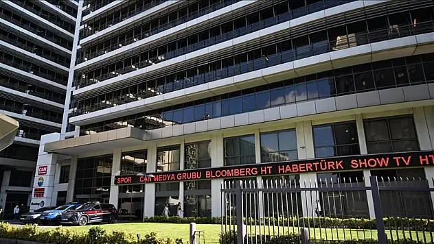 Ağrı'dan gözaltı haberi geldi: Can holding operasyonu sürüyor!