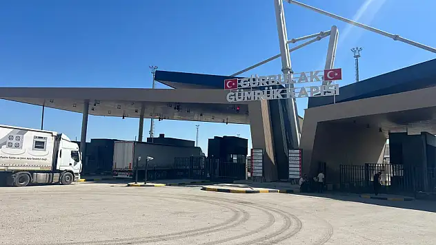 Ağrı'dan İran'a geçmeyi beklerken ölüm onu sınırda yakaladı