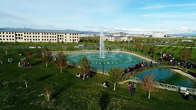 Ağrı İbrahim Çeçen Üniversitesi'nde psikolojik destek randevusu nasıl alınır?