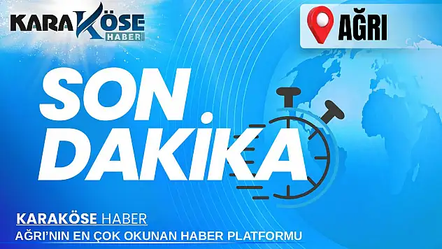 Ağrı–İzmir Arası Uçuşlar Artıyor: Haftada 5 Sefer Müjdesi!