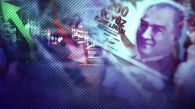 Ağrı KOBİ'lerine 30 Milyon TL'ye Kadar Finansman Desteği! Başvurular Başladı