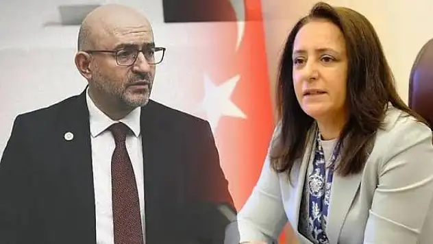 Ağrılı Burdur Valisine hemşerilerinden destek