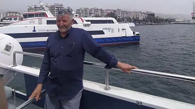 Ağrılı 7 çocuk babası Cumali Çelik yaşam mücadelesi veriyor: Acil organ bağışçısı aranıyor