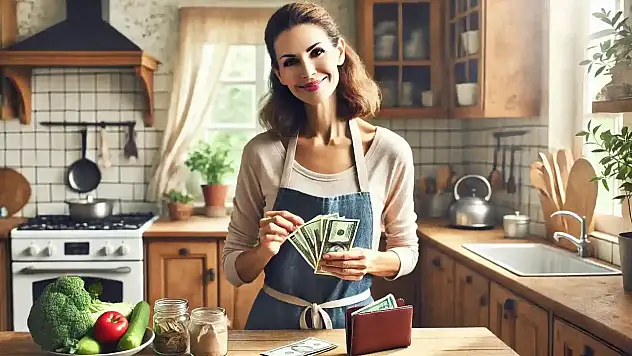 Ağrılı Ev Hanımlarına Emeklilikte Devlet Katkısı Geliyor