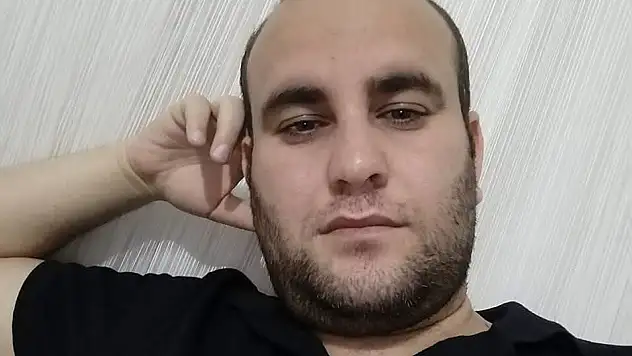 Fıtık ameliyatına giren Ağrılı genç ameliyat sonrası hayatını kaybetti