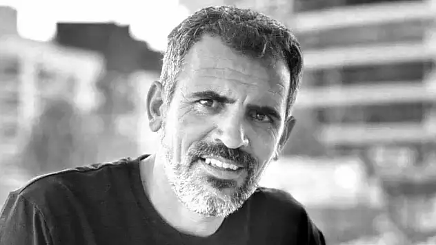 Ağrılı işçi inşaatın 6. katından düşmüş