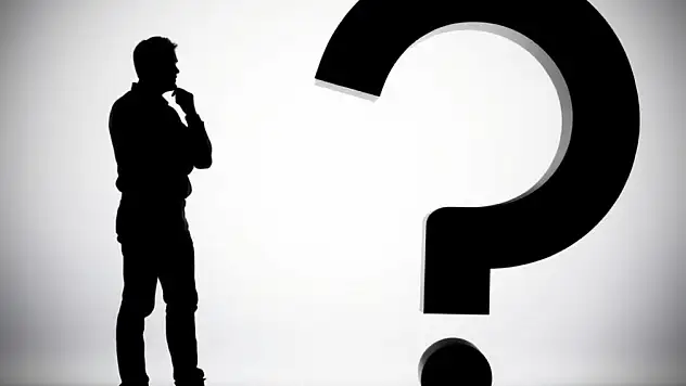 Ağrılı O İsim Hastaneye Kaldırıldı, Rap Dünyası Oraya Akın Etti!