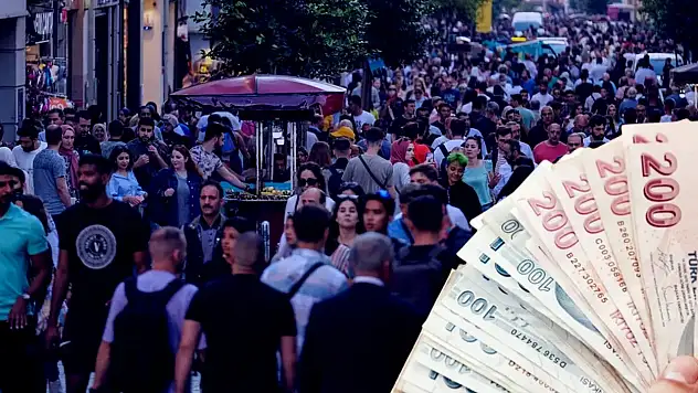 Ağrılı Üreticilere Müjde! Tarımda Dev Hibe Desteği Hesaplara Yatırıldı