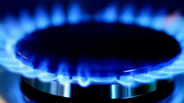 Ağrılılar İçin Kış Desteği Başladı